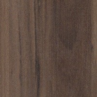 /album/arauco/dueto-moro-jpg/